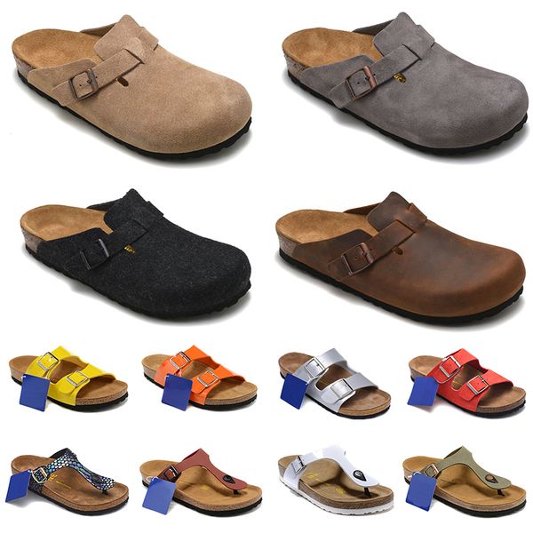 designer sandals men womens sandals dad sandals boston clog clogs arizona ramses florida oli leather handcrafted slides sliders classic sand, Black
designer sandals men womens sandals dad sandals boston clog clogs arizona ramses florida oli leather handcrafted slides sliders classic sand, Black