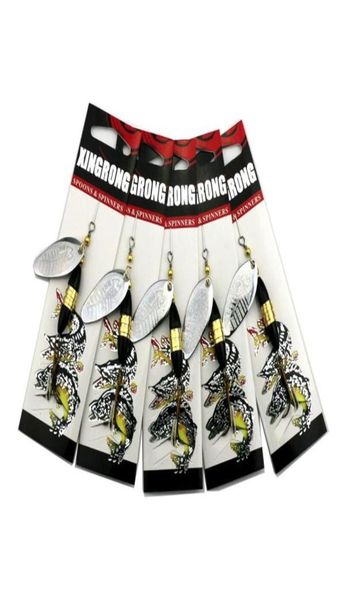 5pcslot spoon fishing lure 85cm 16g hard fishing spoon lure metal jigging lure baits spinner bait carp fishing tackle7982532
5pcslot spoon fishing lure 85cm 16g hard fishing spoon lure metal jigging lure baits spinner bait carp fishing tackle7982532