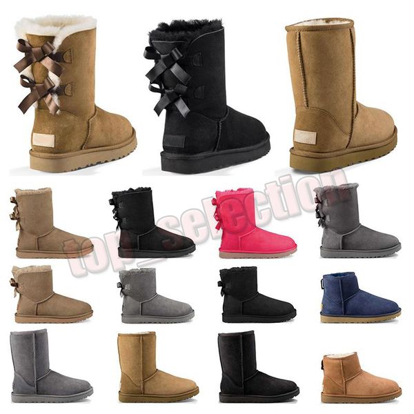 womens uggly boot designer fashion women shoes boots winter full fur leather ankle booties chestnut black grey blue platform girls outdoor s
womens uggly boot designer fashion women shoes boots winter full fur leather ankle booties chestnut black grey blue platform girls outdoor s