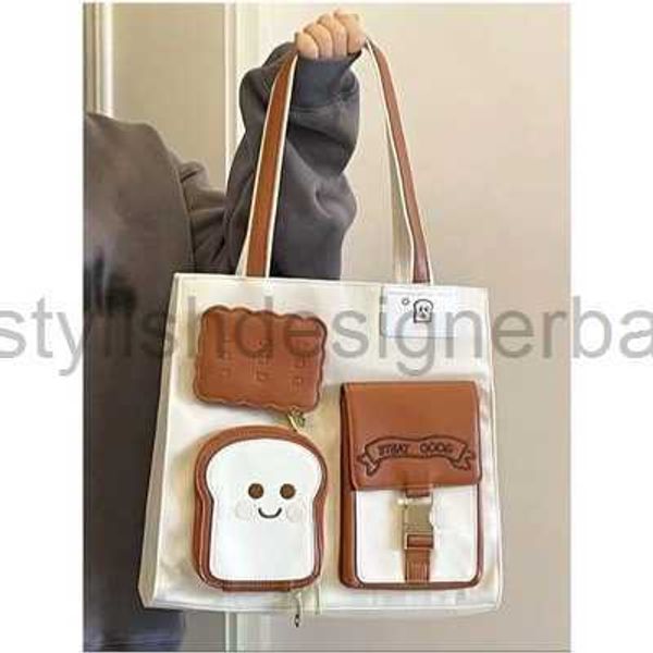 shoulder bags toast tote bag classroom commuter bag cute shape girl diagonal straddle bag large capacity handbag commuter shoulder bagstylis
shoulder bags toast tote bag classroom commuter bag cute shape girl diagonal straddle bag large capacity handbag commuter shoulder bagstylis