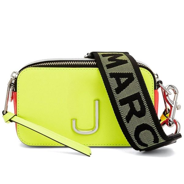 designer bag tote bags shoulder bag women handbags fashion bagwomens wallet black small crossbody backpack tote crossbody bag black green ba
designer bag tote bags shoulder bag women handbags fashion bagwomens wallet black small crossbody backpack tote crossbody bag black green ba