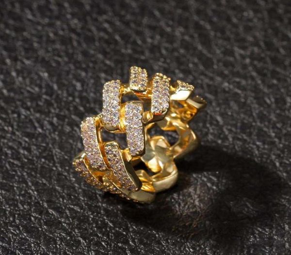 ice out cubic zircon cuban ring for men silver gold color hip hop jewelry size 8108469240
ice out cubic zircon cuban ring for men silver gold color hip hop jewelry size 8108469240