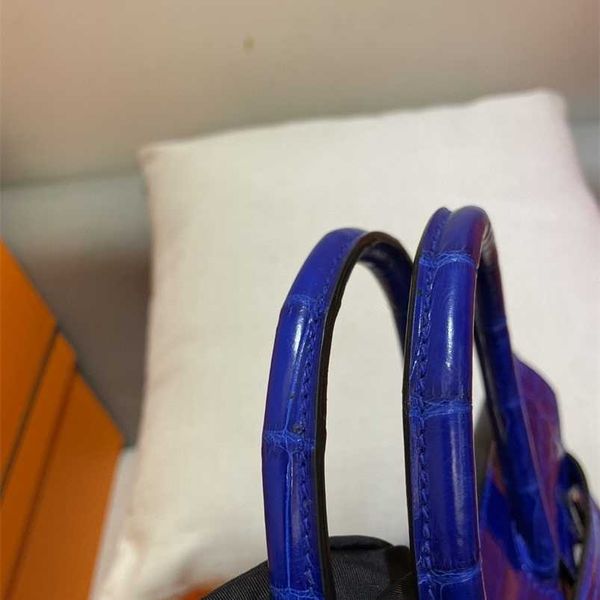 birkins deisgner bags 5a genuine leather fully wholesale pricehandmade women handbag with logowqhandmade luxury bags with logo
birkins deisgner bags 5a genuine leather fully wholesale pricehandmade women handbag with logowqhandmade luxury bags with logo