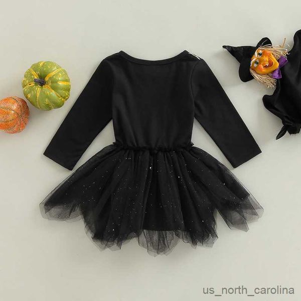 girl's dresses baby girls mesh romper dress sweet casual spider web printed long sleeves newborn jumpsuits cute baby clothes r230815, Red;yellow
girl's dresses baby girls mesh romper dress sweet casual spider web printed long sleeves newborn jumpsuits cute baby clothes r230815, Red;yellow