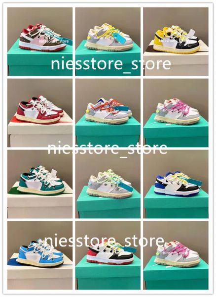 for boys girls black white panda chunky athletic outdoor casual fashion sneakers children walk toddler sports trainers us6c-3y''gg, Black;red
for boys girls black white panda chunky athletic outdoor casual fashion sneakers children walk toddler sports trainers us6c-3y''gg, Black;red