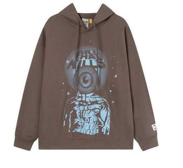 new women designer for men designer hoodie mens hoodies sweatshirts men black hoodie man galleryes dept painted graffiti letters printed loo
new women designer for men designer hoodie mens hoodies sweatshirts men black hoodie man galleryes dept painted graffiti letters printed loo
