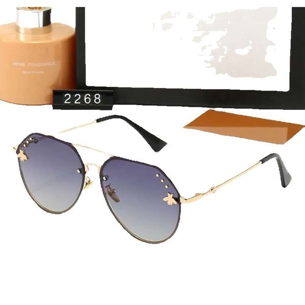 sunglasses designer frame sunglasses men women uv400 polarized lenses cat eye full frame sun glasses outdoor sports cycling driving, White;black
sunglasses designer frame sunglasses men women uv400 polarized lenses cat eye full frame sun glasses outdoor sports cycling driving, White;black