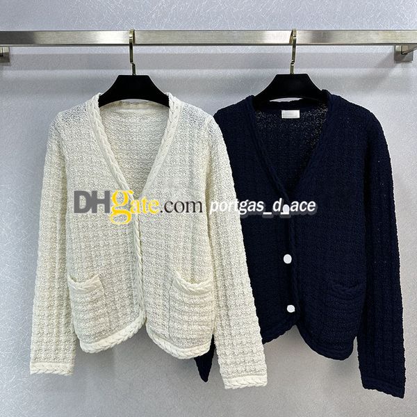 luxury women cardigan coats knitted long sleeve woman outerwear knits vintage elegant sweater jacket, Black
luxury women cardigan coats knitted long sleeve woman outerwear knits vintage elegant sweater jacket, Black