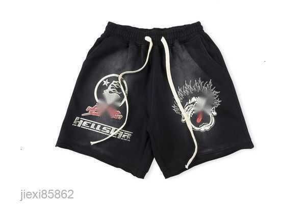 2023men s shorts hellstar studios sounds like heaven tee ins retro for streetwear pants round neck short sleeve tshirt 22, White;black
2023men s shorts hellstar studios sounds like heaven tee ins retro for streetwear pants round neck short sleeve tshirt 22, White;black