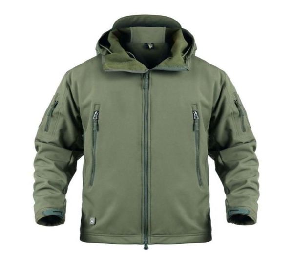 outdoor jacketshoodies xs5xl climbing cycling waterproof warm hooded coat mens sports hiking windproof thermal breathable army t2939981, Blue;black
outdoor jacketshoodies xs5xl climbing cycling waterproof warm hooded coat mens sports hiking windproof thermal breathable army t2939981, Blue;black