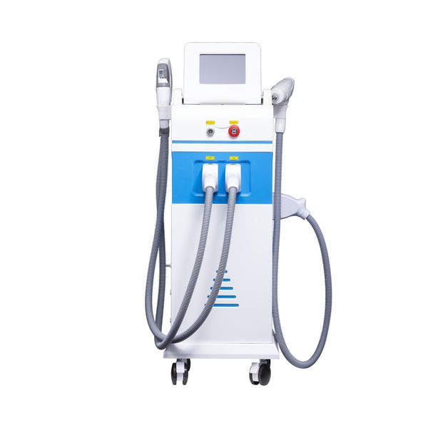 new product 3 in 1 ipl opt hair removval machine permanent three handles tattoo removal and skin rejuvenation care salon beauty equipment
new product 3 in 1 ipl opt hair removval machine permanent three handles tattoo removal and skin rejuvenation care salon beauty equipment