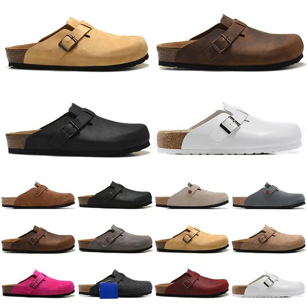 birks arizonas gizehs arizona hombres arizona sandal slides slippers flip flops summer beach mules wood flip flops, Black
birks arizonas gizehs arizona hombres arizona sandal slides slippers flip flops summer beach mules wood flip flops, Black