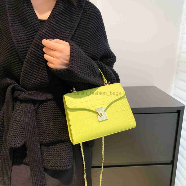 shoulder bags 2022 new autumn and winter bag fashion trend single shoulder bag crossbody bag small and simple casual handbag caitlin_fashion
shoulder bags 2022 new autumn and winter bag fashion trend single shoulder bag crossbody bag small and simple casual handbag caitlin_fashion