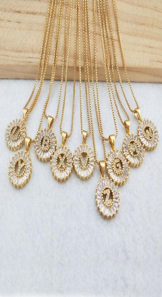 10pcs gold color round micro pave crystal cubic zirconia 26 letter pendants charms necklace jewelry making for woman nk348 j1907129954789, Silver
10pcs gold color round micro pave crystal cubic zirconia 26 letter pendants charms necklace jewelry making for woman nk348 j1907129954789, Silver
