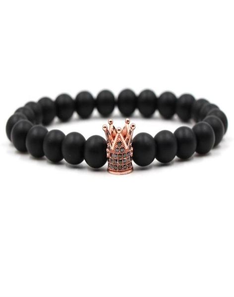 pretty stone bracelets charms inlay zircon bracelets beautifully color black gun silver gold matt crown charm bracelet2156776, Golden;silver
pretty stone bracelets charms inlay zircon bracelets beautifully color black gun silver gold matt crown charm bracelet2156776, Golden;silver