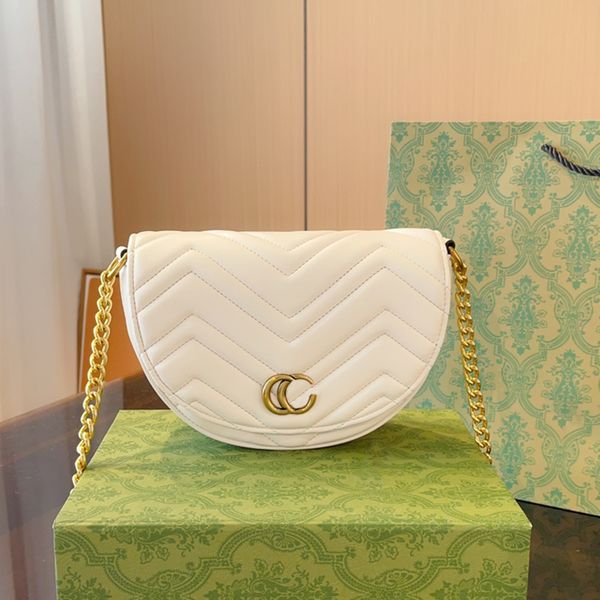 designer bags new womens men luxury shopping bag leather handbag shoulder bag tote fashion purses handbags fashion metallic handbags classic
designer bags new womens men luxury shopping bag leather handbag shoulder bag tote fashion purses handbags fashion metallic handbags classic