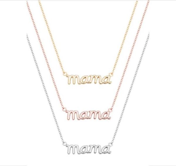 small mama mom mommy letters necklace stamped word initial love alphabet mother necklaces for thanksgiving mother039s day gifts5242153, Silver
small mama mom mommy letters necklace stamped word initial love alphabet mother necklaces for thanksgiving mother039s day gifts5242153, Silver