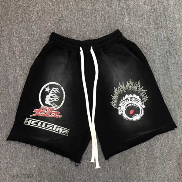 men s shorts hellstar studios sounds like heaven tee ins retro for streetwear pants round neck short sleeve tshirt 230420, White;black
men s shorts hellstar studios sounds like heaven tee ins retro for streetwear pants round neck short sleeve tshirt 230420, White;black