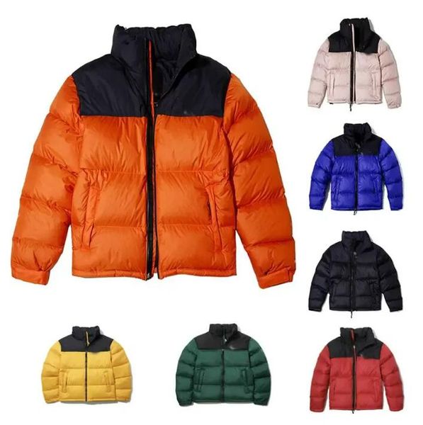 mens winter parka windbreaker jacket zipper warm lovers stand collar short thin and thickened outwear windbreaker size s-4xl winter coat wom, Black
mens winter parka windbreaker jacket zipper warm lovers stand collar short thin and thickened outwear windbreaker size s-4xl winter coat wom, Black
