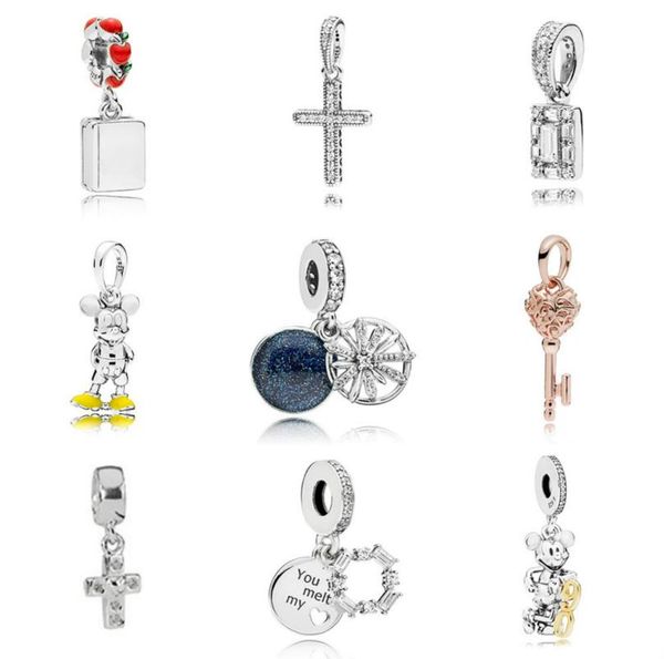 new 100 925 sterling silver charm 797167enmx 397571cz 397543cz 397394en06 797531cz 387725 797553cz 797497cz6188285, Black
new 100 925 sterling silver charm 797167enmx 397571cz 397543cz 397394en06 797531cz 387725 797553cz 797497cz6188285, Black