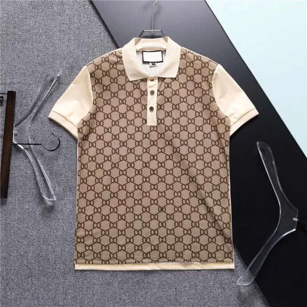 2320 mens stylist polo shirts italy men clothes short sleeve fashion casual men's summer t shirt many colors are available size m-3xl, White;black
2320 mens stylist polo shirts italy men clothes short sleeve fashion casual men's summer t shirt many colors are available size m-3xl, White;black