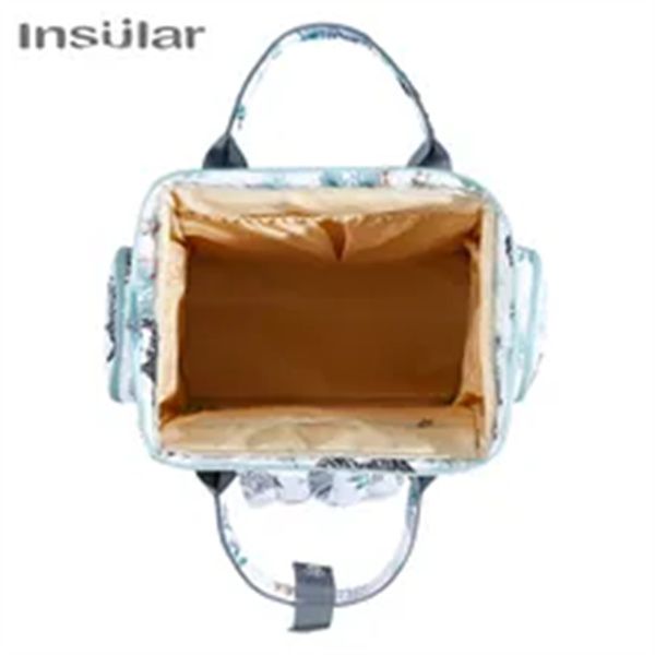 insular baby diaper backpack fashion mummy travel stroller bag large capacity mother bag carrying pregnant baby nappy backpack a2, Black
insular baby diaper backpack fashion mummy travel stroller bag large capacity mother bag carrying pregnant baby nappy backpack a2, Black
