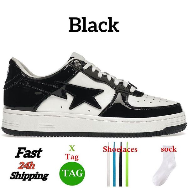 2023 designer casual shoes mens womens sta low platform black camo bule grey black beige suede sports sneakers trainers size 5.5-11
2023 designer casual shoes mens womens sta low platform black camo bule grey black beige suede sports sneakers trainers size 5.5-11