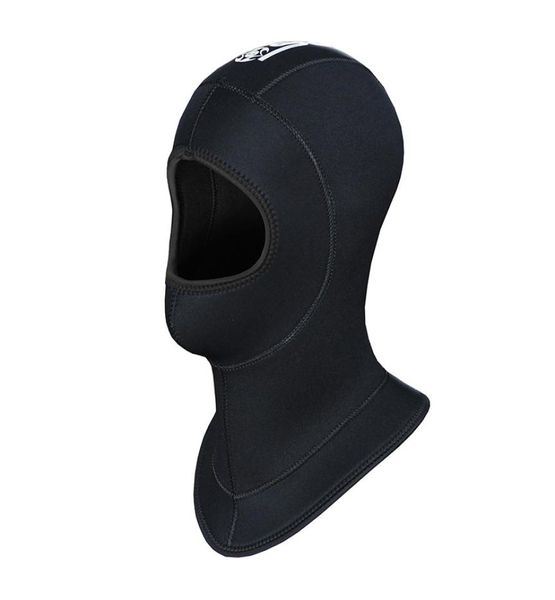 whole genuine slinx brand 5mm thickened neoprene scuba dive caps hood hat keep warm cold proof winter swim wetsuit wet suit e9038490
whole genuine slinx brand 5mm thickened neoprene scuba dive caps hood hat keep warm cold proof winter swim wetsuit wet suit e9038490