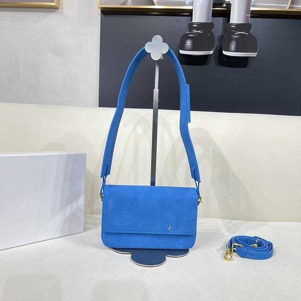 chic designer shoulder bags jcq frosted messenger bag womens fashion crossbody bags envelope satchel designer bag classic black leather tote
chic designer shoulder bags jcq frosted messenger bag womens fashion crossbody bags envelope satchel designer bag classic black leather tote