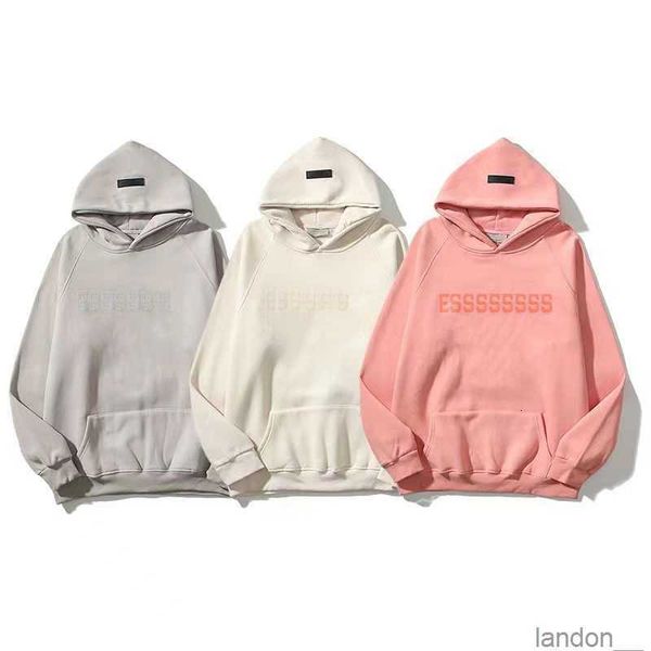 designer hoodie es s men hoodies hooded couple sweater long sleeve letter pink loose cotton fashion versatile casual sports trend mens hoodi, Black
designer hoodie es s men hoodies hooded couple sweater long sleeve letter pink loose cotton fashion versatile casual sports trend mens hoodi, Black