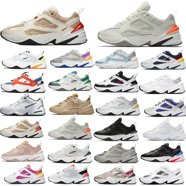 quality sports shoes monarch the m2k tekno dad sports ru outdoor shoes offs women mens designer zapatillas white sports trainers sneakers si
quality sports shoes monarch the m2k tekno dad sports ru outdoor shoes offs women mens designer zapatillas white sports trainers sneakers si
