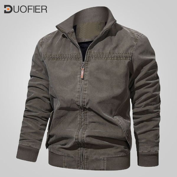 mens jackets winter casual leather jacket men biker jackets coat warm fleece motorcycle jackets streetwear mens solid biker outerwear coats, Black;brown
mens jackets winter casual leather jacket men biker jackets coat warm fleece motorcycle jackets streetwear mens solid biker outerwear coats, Black;brown