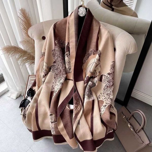 warm 5colors winter scarf pashmina for brand designers fashion women imitate cashmere wool long shawl wra70180cm aa1 m3if, Blue;gray
warm 5colors winter scarf pashmina for brand designers fashion women imitate cashmere wool long shawl wra70180cm aa1 m3if, Blue;gray