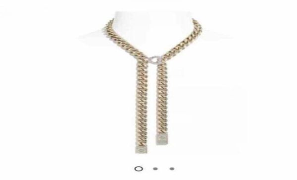 fashion iced out pendant chain necklace for mens and women lovers gift hip hop jewelry with box7696495, Black
fashion iced out pendant chain necklace for mens and women lovers gift hip hop jewelry with box7696495, Black