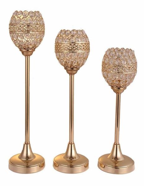 crystal candle bowl holders wedding centerpieces metal candlesticks for home dinning table centerpieces party holiday decoration8711910
crystal candle bowl holders wedding centerpieces metal candlesticks for home dinning table centerpieces party holiday decoration8711910