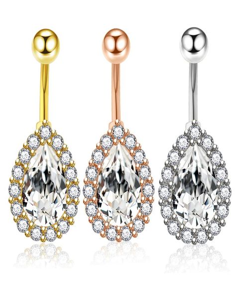 14g stainless steel belly button rings for women girls navel rings cz body piercing7994866, Silver
14g stainless steel belly button rings for women girls navel rings cz body piercing7994866, Silver