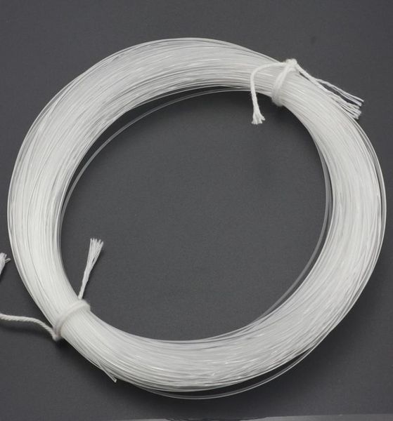 rompin 100m big size super strong nylon fishing line bulk 05514mm diameter for sea boat fishing size 20 30 40 50 extra thick1207653
rompin 100m big size super strong nylon fishing line bulk 05514mm diameter for sea boat fishing size 20 30 40 50 extra thick1207653