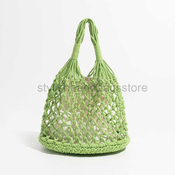 totes leisure hollow he women's handbag fish net handmade rope women's summer beach bag mini handbag bali women's walletstyli
totes leisure hollow he women's handbag fish net handmade rope women's summer beach bag mini handbag bali women's walletstyli