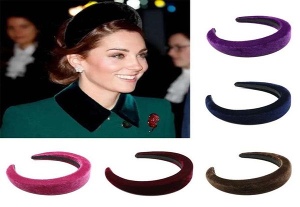 women velvet hair head bands padded cute thick hairbands girls vintage boho wide band for wash face makeup workout gym yoga runnin4452447, Silver
women velvet hair head bands padded cute thick hairbands girls vintage boho wide band for wash face makeup workout gym yoga runnin4452447, Silver