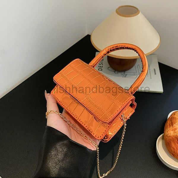 cross body mini stone pattern handheld women's colorful bright face chain one fashion lipstick square bagstylishhandbagsstore
cross body mini stone pattern handheld women's colorful bright face chain one fashion lipstick square bagstylishhandbagsstore