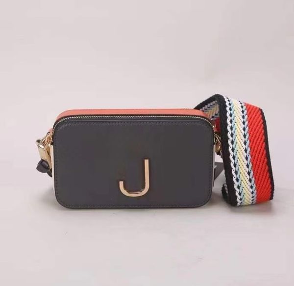 designer ladies famous brands women handbags fashion shoulder cross body bags genuine leather bag women handbag custom women shoulder tote b
designer ladies famous brands women handbags fashion shoulder cross body bags genuine leather bag women handbag custom women shoulder tote b