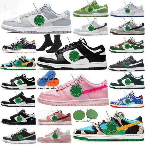 panda shoes low for men women black white triple pink gret fog pn dust kentucky university red unc green brazil chicago trainers outdoor spo
panda shoes low for men women black white triple pink gret fog pn dust kentucky university red unc green brazil chicago trainers outdoor spo