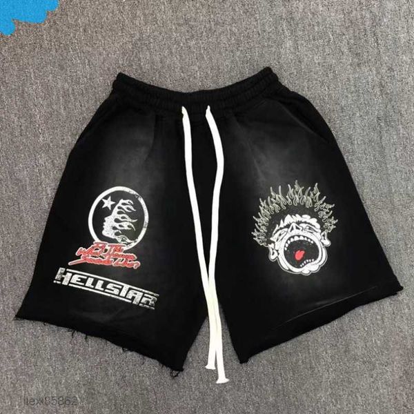 2023men s shorts hellstar studios sounds like heaven tee ins retro for streetwear pants round neck short sleeve tshirt 23000, White;black
2023men s shorts hellstar studios sounds like heaven tee ins retro for streetwear pants round neck short sleeve tshirt 23000, White;black
