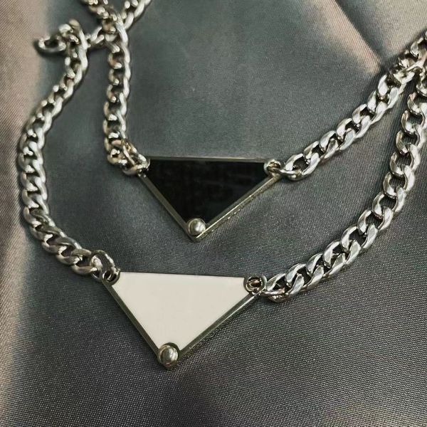 necklace silver designer color mens women triangle letters love trendy punk men enamel cool street womens pendants necklaces ladies chains l
necklace silver designer color mens women triangle letters love trendy punk men enamel cool street womens pendants necklaces ladies chains l