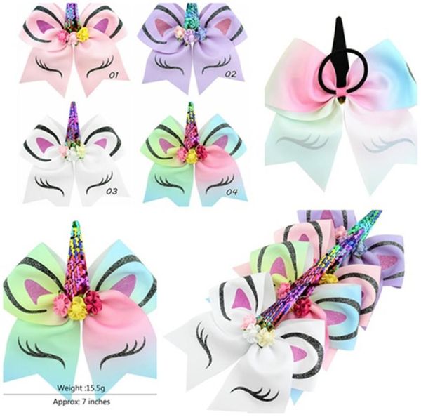 new rainbow sequin ponytail holder floral bowknot elastic hairbands glitter hairpins hair bows hair accessories girl christmas gif4362118
new rainbow sequin ponytail holder floral bowknot elastic hairbands glitter hairpins hair bows hair accessories girl christmas gif4362118