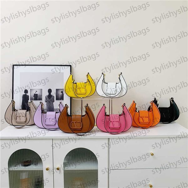 famous designer bag handbag luxury bag women bag shoulder bag fashion crossbody bag underarm bag sewing thread hardware zipper bag stylishys
famous designer bag handbag luxury bag women bag shoulder bag fashion crossbody bag underarm bag sewing thread hardware zipper bag stylishys