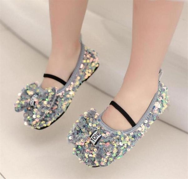 spring summer girls princess leather shoes for children dress shoes sandals flowers fashion white wedding kids school flat28591760687, Black;grey
spring summer girls princess leather shoes for children dress shoes sandals flowers fashion white wedding kids school flat28591760687, Black;grey