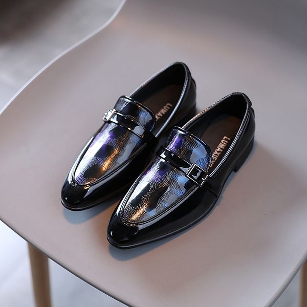 sneakers british fashion boys leather shoes spring autumn low heel student party dance children s pointed toe wedding dress flats 230814, Black;red
sneakers british fashion boys leather shoes spring autumn low heel student party dance children s pointed toe wedding dress flats 230814, Black;red