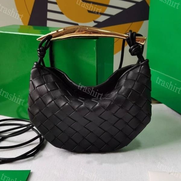 desinger bags the pouch soft calfskin ladies large clutch genuine leather famous hand fashion women upgrade cloud the tote bag
desinger bags the pouch soft calfskin ladies large clutch genuine leather famous hand fashion women upgrade cloud the tote bag