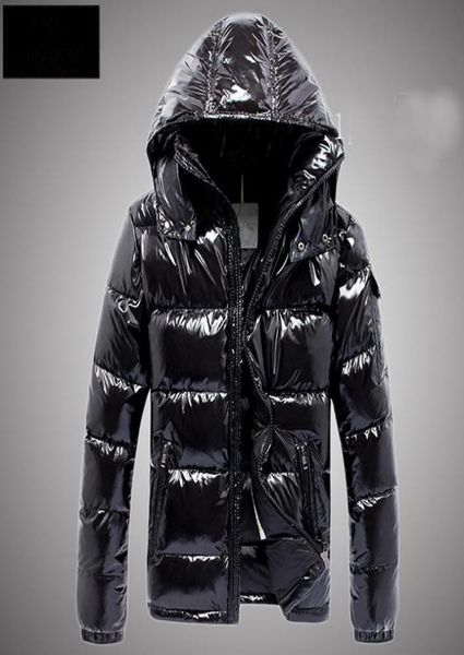 2021 mens winter down jacket puffer jacket hooded thick coat jacket men down jackets men women couples parka winter c4884596, Black
2021 mens winter down jacket puffer jacket hooded thick coat jacket men down jackets men women couples parka winter c4884596, Black